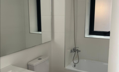 Depto 3D 2B en edificio Phillippi 771, Temuco