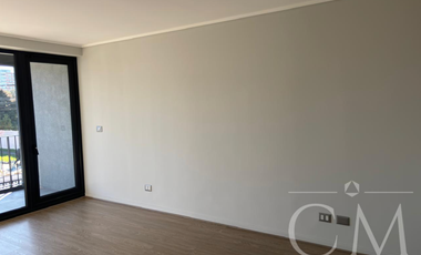 Depto 3D 2B en edificio Phillippi 771, Temuco