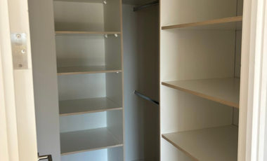 Depto 3D 2B en edificio Phillippi 771, Temuco