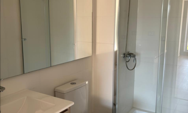 Depto 3D 2B en edificio Phillippi 771, Temuco