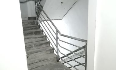 VENDO DEPARTAMENTO EN SAN MIGUEL, ESTRENO