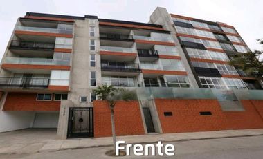 VENDO DPTOS VARIOS - SAN ISIDRO.