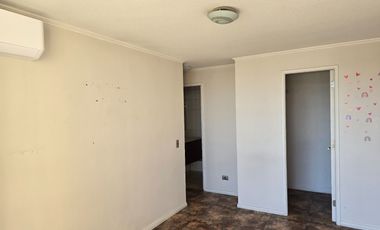 OPORTUNIDAD SE ARRIENDA DEPARTAMENTO 3 DORMITORIO,MUY  CENTRAL .