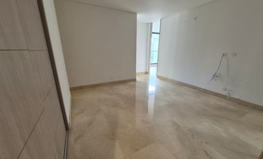 SE ARRIENDA APARTAMENTO EN SANTA RITA, OESTE DE CALI, COLOMBIA.