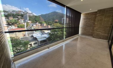 SE ARRIENDA APARTAMENTO EN SANTA RITA, OESTE DE CALI, COLOMBIA.
