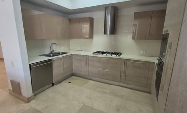 SE ARRIENDA APARTAMENTO EN SANTA RITA, OESTE DE CALI, COLOMBIA.