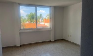 CASA EN RENTA EN PUERTA REAL, CORREGIDORA/ QUERETARO
