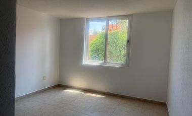CASA EN RENTA EN PUERTA REAL, CORREGIDORA/ QUERETARO