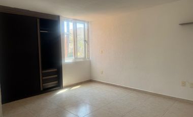 CASA EN RENTA EN PUERTA REAL, CORREGIDORA/ QUERETARO