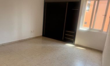 CASA EN RENTA EN PUERTA REAL, CORREGIDORA/ QUERETARO