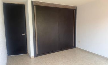 CASA EN RENTA EN PUERTA REAL, CORREGIDORA/ QUERETARO