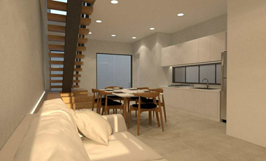 3-Bedroom House for Sale/Rent in Malate, Manila City *less than 100m from Quirino Avenue