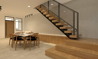 3-Bedroom House for Sale/Rent in Malate, Manila City *less than 100m from Quirino Avenue
