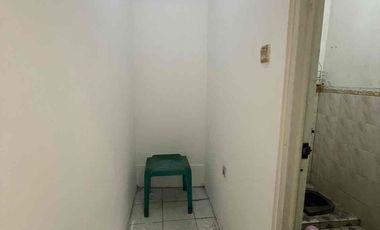 Disewakan ruamh puri beta 1 siap huni