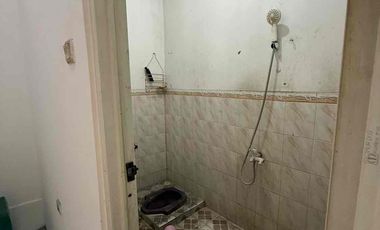 Disewakan ruamh puri beta 1 siap huni