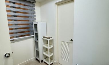 ✨ FOR RENT: Fully Furnished 3-Bedroom with Balcony – Oak Harbor Residences ✨