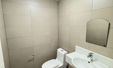 ✨ FOR RENT: Fully Furnished 3-Bedroom with Balcony – Oak Harbor Residences ✨