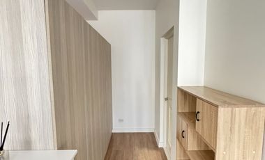 ✨ FOR RENT: Fully Furnished 3-Bedroom with Balcony – Oak Harbor Residences ✨