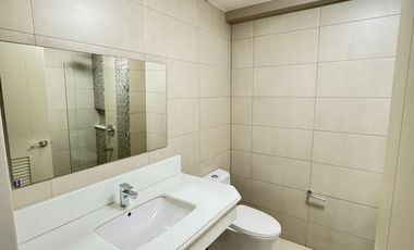 ✨ FOR RENT: Fully Furnished 3-Bedroom with Balcony – Oak Harbor Residences ✨