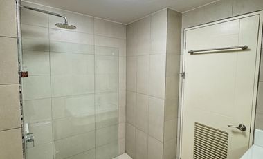 ✨ FOR RENT: Fully Furnished 3-Bedroom with Balcony – Oak Harbor Residences ✨