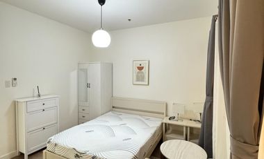 ✨ FOR RENT: Fully Furnished 3-Bedroom with Balcony – Oak Harbor Residences ✨