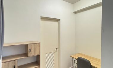 ✨ FOR RENT: Fully Furnished 3-Bedroom with Balcony – Oak Harbor Residences ✨