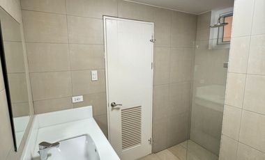 ✨ FOR RENT: Fully Furnished 3-Bedroom with Balcony – Oak Harbor Residences ✨