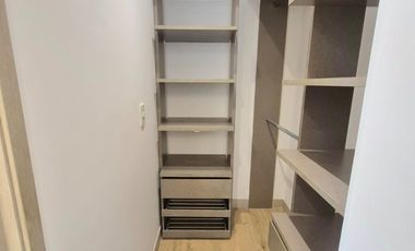 SE ARRIENDA APARTAMENTO EN CRISTALES, OESTE DE CALI, COLOMBIA.