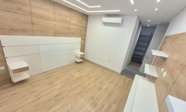 SE ARRIENDA APARTAMENTO EN CRISTALES, OESTE DE CALI, COLOMBIA.