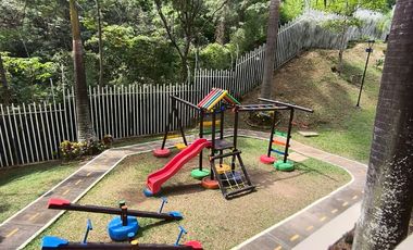 SE ARRIENDA APARTAMENTO EN CRISTALES, OESTE DE CALI, COLOMBIA.