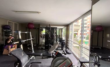 SE ARRIENDA APARTAMENTO EN CRISTALES, OESTE DE CALI, COLOMBIA.
