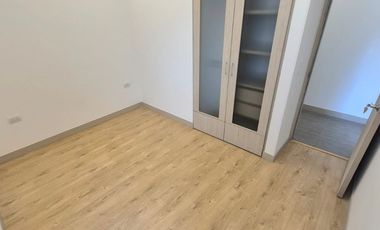 SE ARRIENDA APARTAMENTO EN CRISTALES, OESTE DE CALI, COLOMBIA.