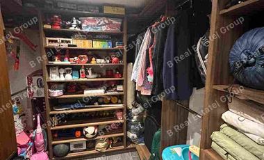 RENTA  DEPARTAMENTO AMUEBLADO DE LUJO