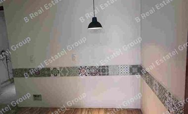 RENTA  DEPARTAMENTO DE LUJO BELLEZZIAN