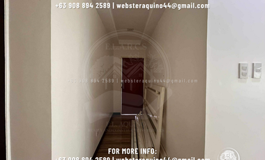 House for rent 4 Bedroom Fully Furnished with BATH TUB located at a secured subdivision in Angeles City Pampanga near CLARK