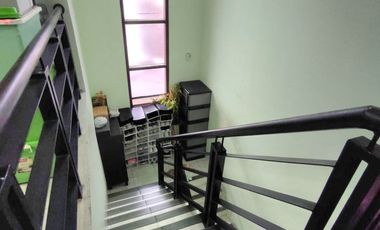 Dijual Rumah Dijogja, Rumah Mewah 2 Lantai Umbulharjo, Yogyakarta dekat XT Square, Balaikota, Gembira Loka Zoo