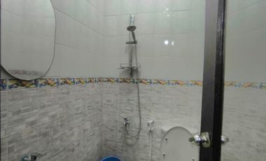 Dijual Rumah Dijogja, Rumah Mewah 2 Lantai Umbulharjo, Yogyakarta dekat XT Square, Balaikota, Gembira Loka Zoo