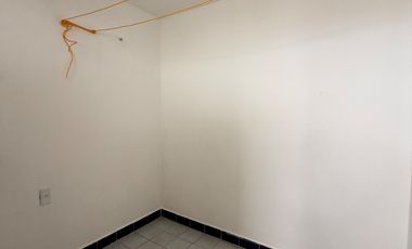 Departamento de 3 recámaras en renta sobre Blvd Campestre