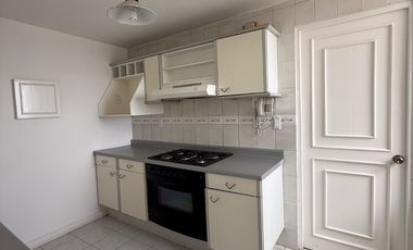 Departamento de 3 recámaras en renta sobre Blvd Campestre