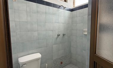 Departamento de 3 recámaras en renta sobre Blvd Campestre