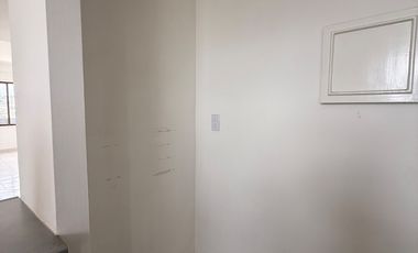 Departamento de 3 recámaras en renta sobre Blvd Campestre