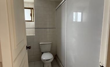 Departamento de 3 recámaras en renta sobre Blvd Campestre
