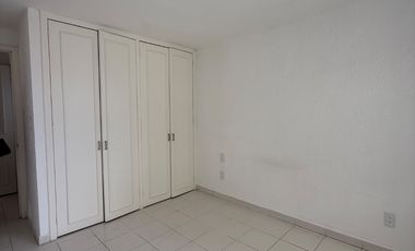 Departamento de 3 recámaras en renta sobre Blvd Campestre