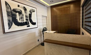 Departamento de 3 recámaras en renta sobre Blvd Campestre