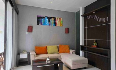 Dijual Hotel bintang 3 sangat murah di Kuta Bali.