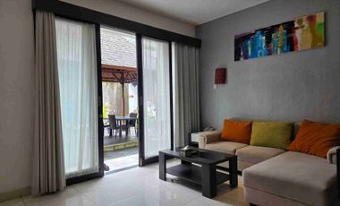 Dijual Hotel bintang 3 sangat murah di Kuta Bali.
