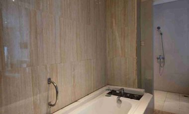 Dijual Hotel bintang 3 sangat murah di Kuta Bali.