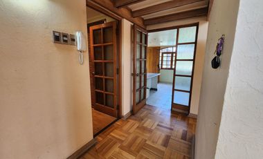 Se vende hermosa casa en Villa Brasilia, lado Villa Triana, Rancagua