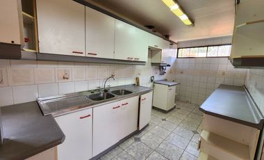 Se vende hermosa casa en Villa Brasilia, lado Villa Triana, Rancagua