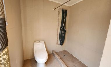 Se vende hermosa casa en Villa Brasilia, lado Villa Triana, Rancagua